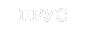 Прогрузочное устройство ПРУС