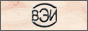 ВЭИ