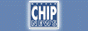 ChipNews