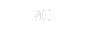 Инвертор напряжения ИН