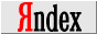 Yandex